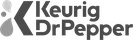Keurig Dr Pepper