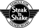 Steak 'n Shake